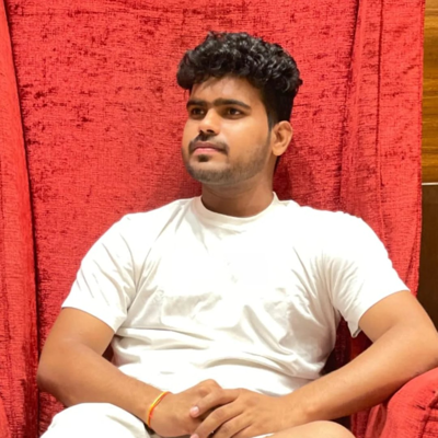 profile-picture