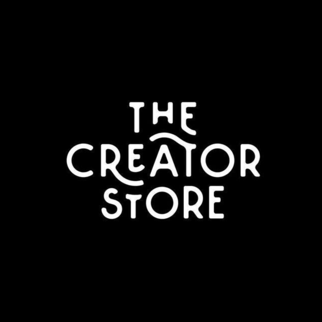 Creator store | SuperProfile