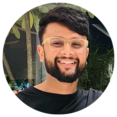 profile-picture