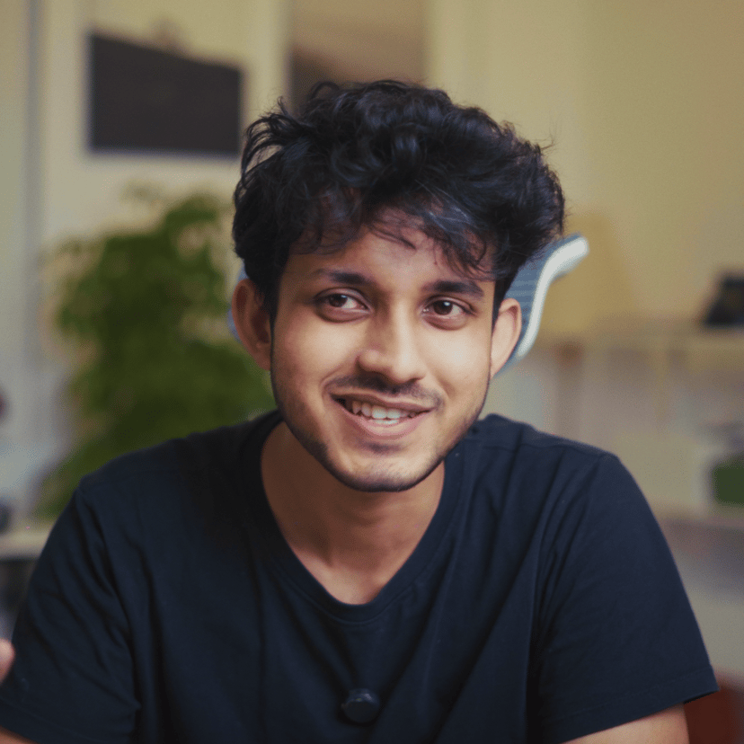 How to Become a Content Creator [ Blueprint ]