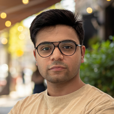 profile-picture