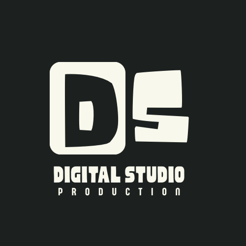 The Digital Studio | SuperProfile