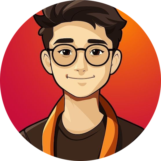 Creator Vault | SuperProfile