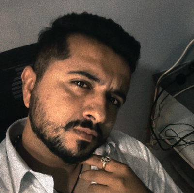 profile-picture