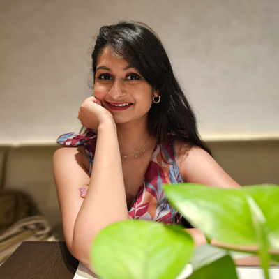 profile-picture