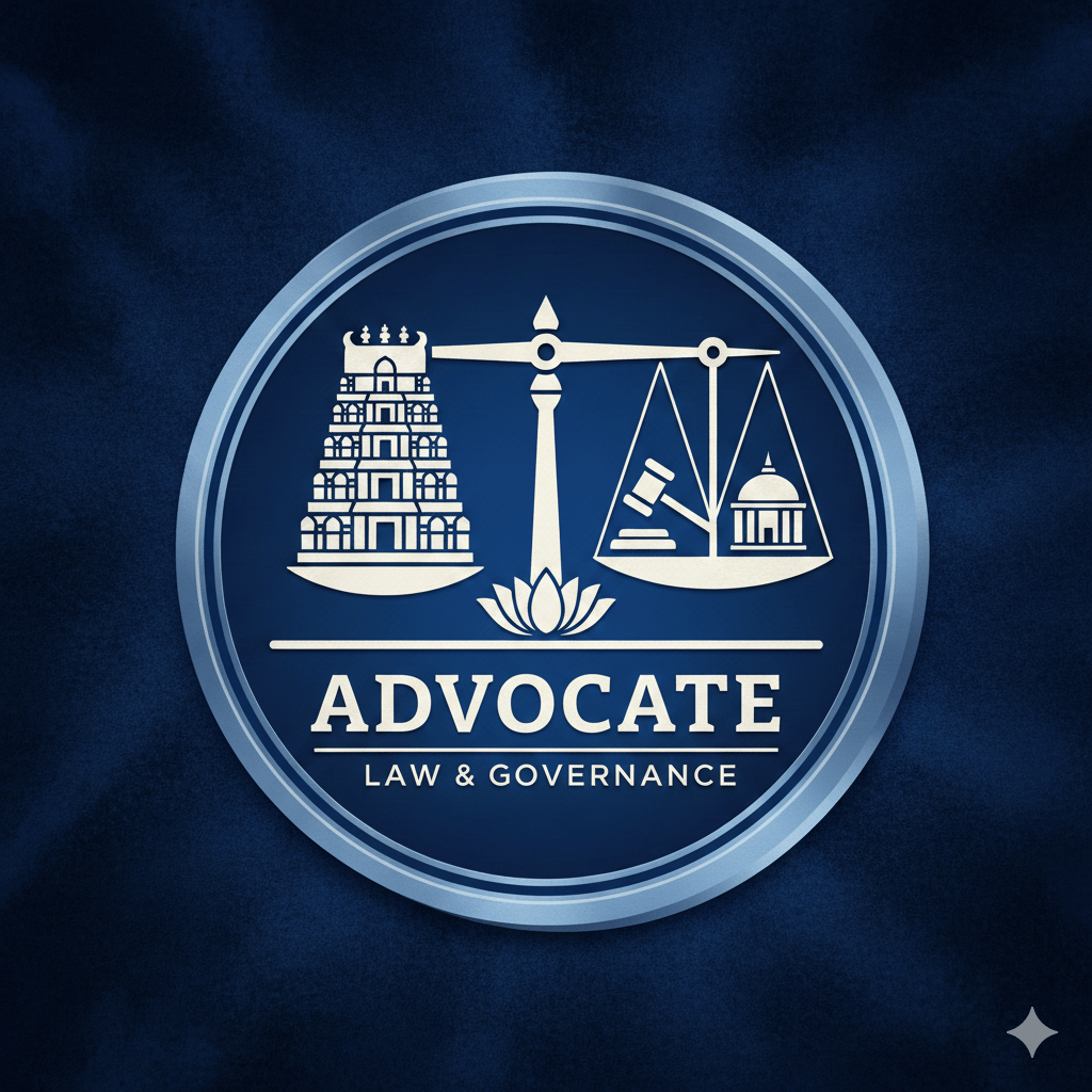 10,000 legal Drafts Template