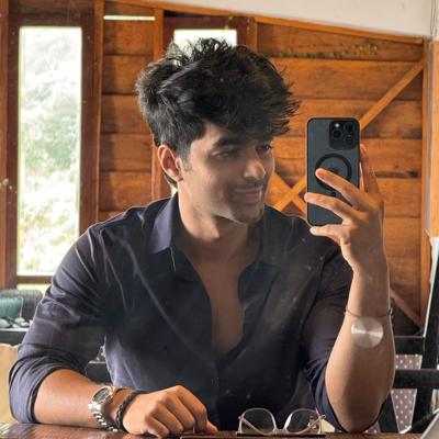 profile-picture