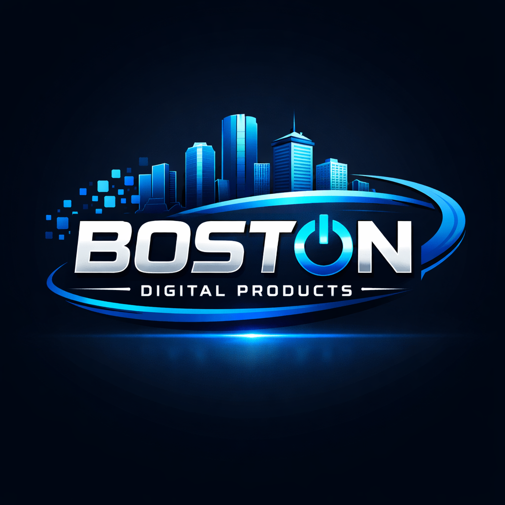 SuperProfile profile picture for @boston