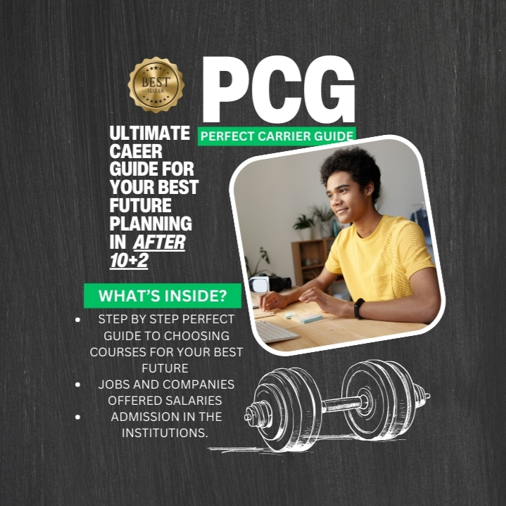SuperProfile profile picture for @pcg
