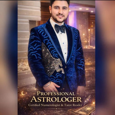 profile-picture
