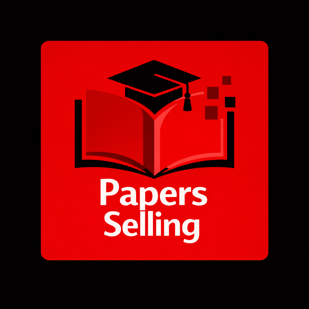 SuperProfile profile picture for @papers