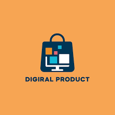 Mohit Digital Store | SuperProfile