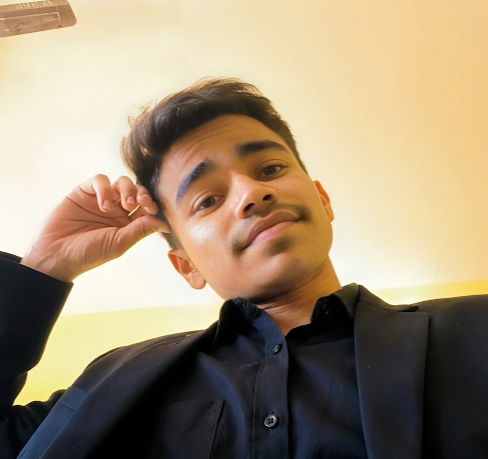 Hasan Rajput Hansraj Rajput | SuperProfile