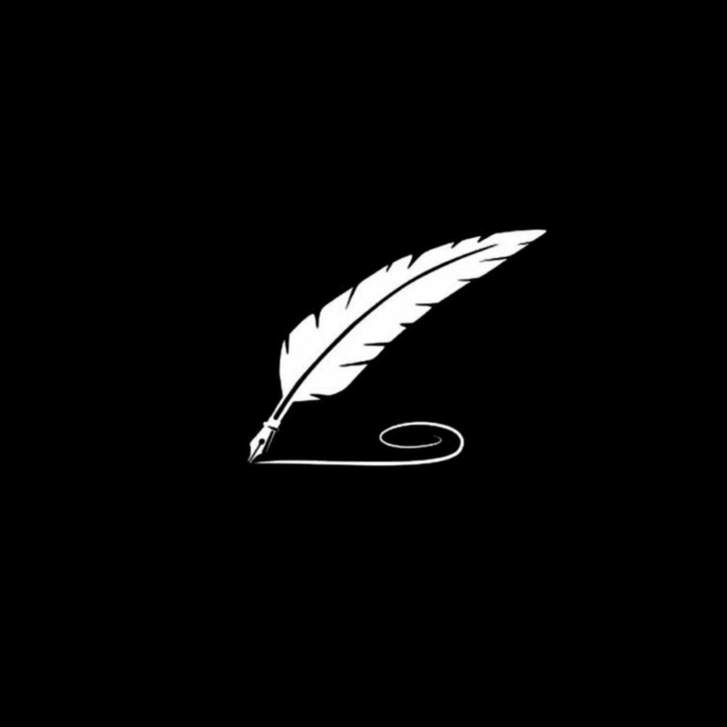 SuperProfile profile picture for @pie