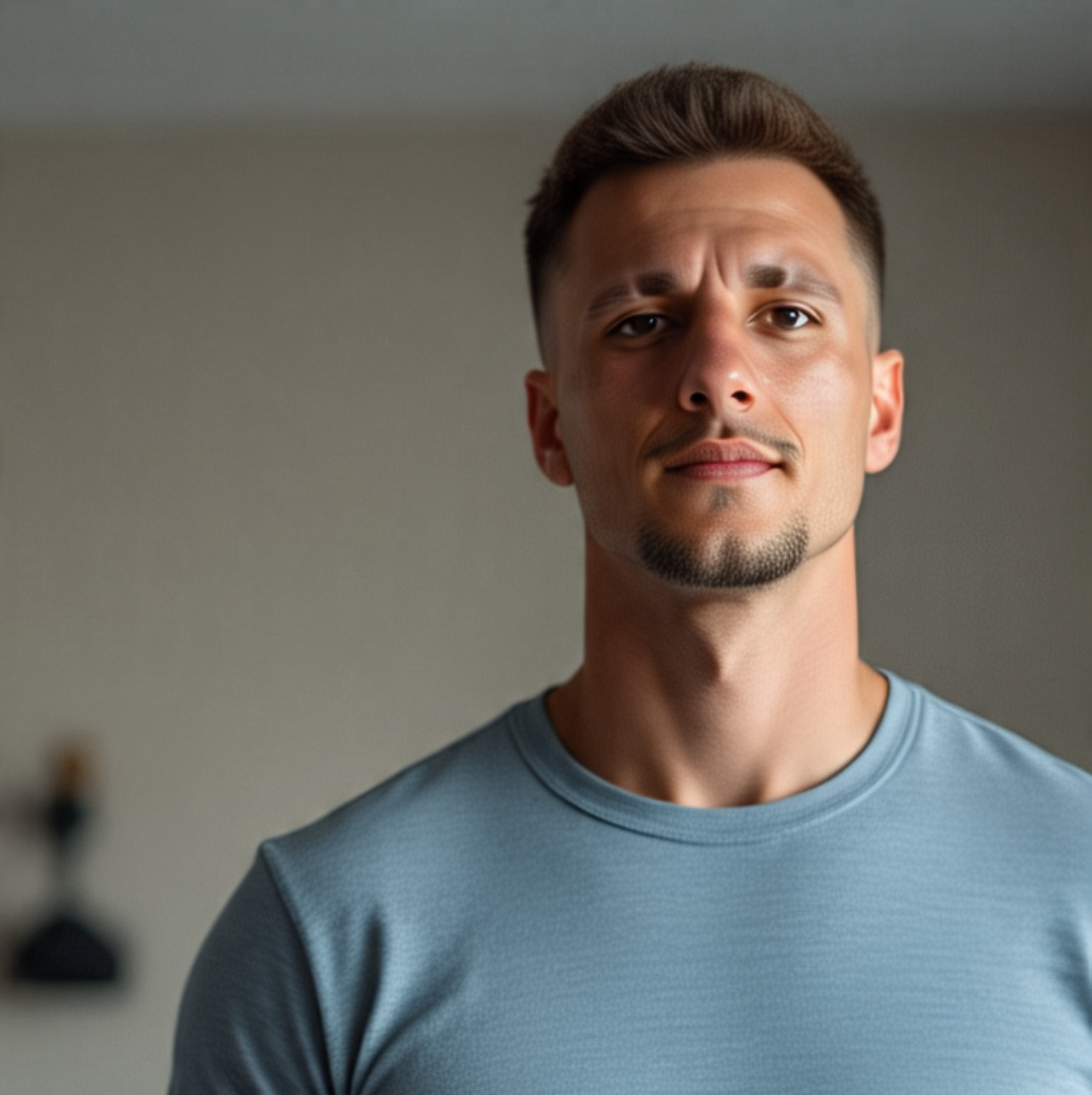 Ali Hussein | SuperProfile