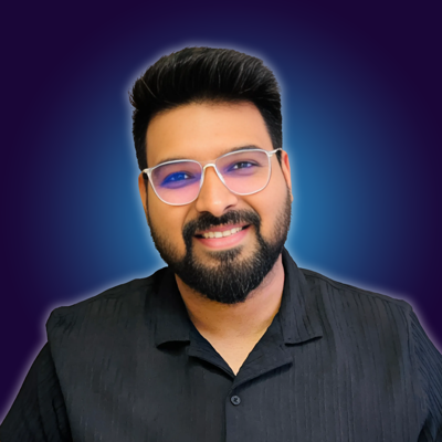 profile-picture