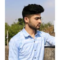 Ashit Raj Upload Movie and Earn Money 💰