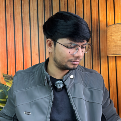 profile-picture
