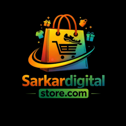 Profile Background