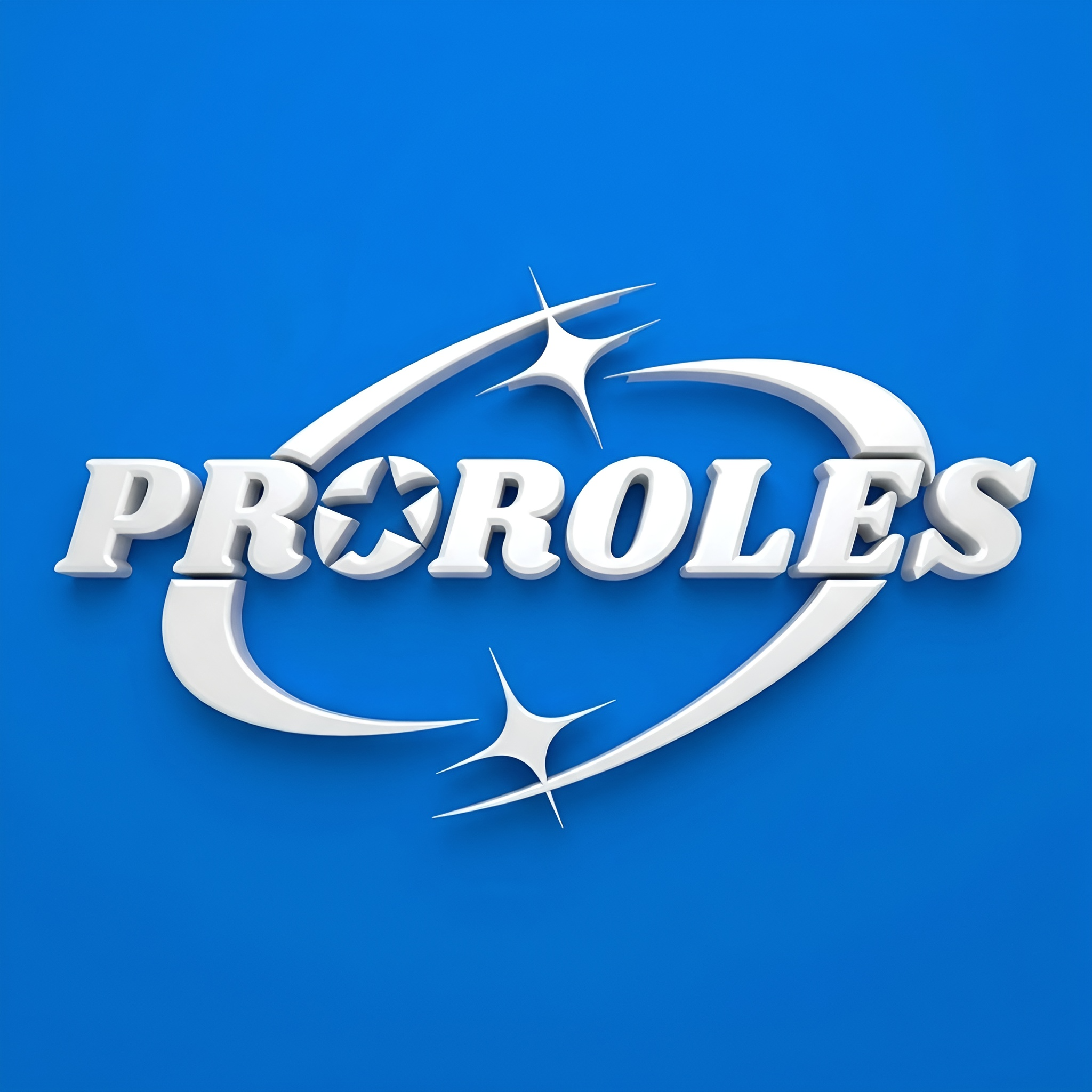 Proroles | AI Digital Marketing Agency | SuperProfile