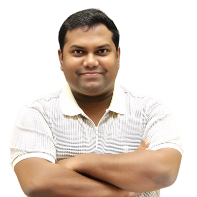 profile-picture