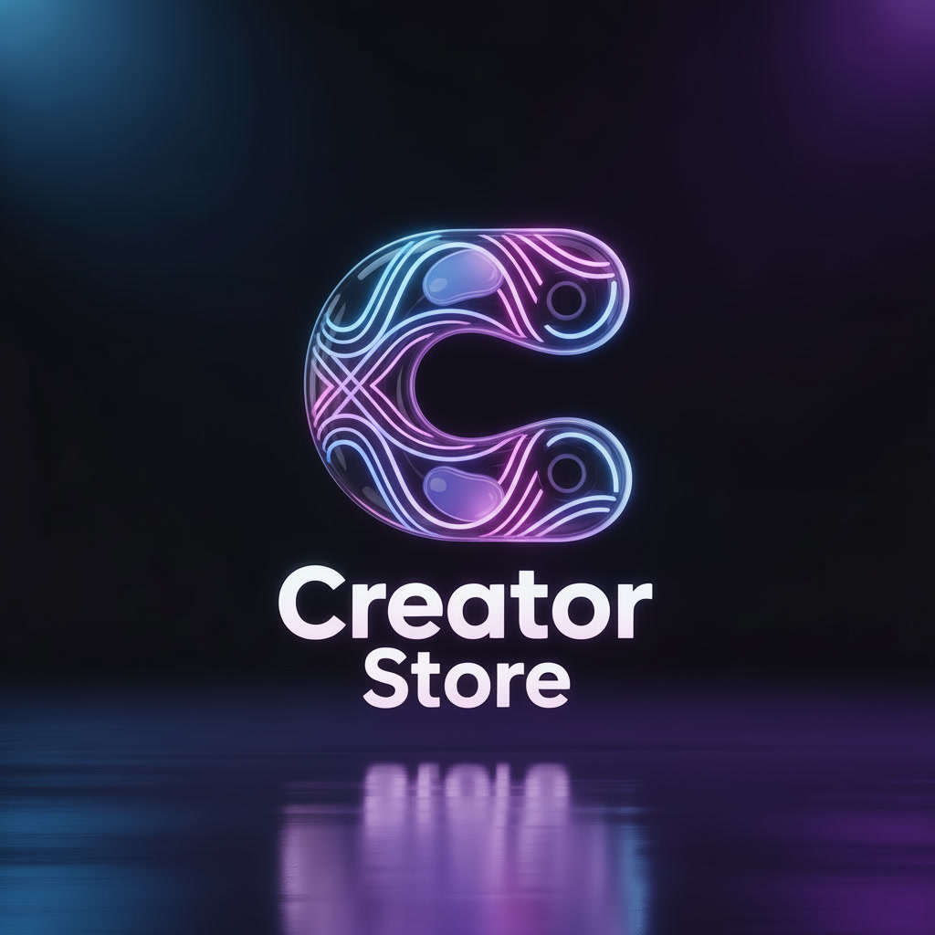 Creator Store Reference Creators Store | SuperProfile
