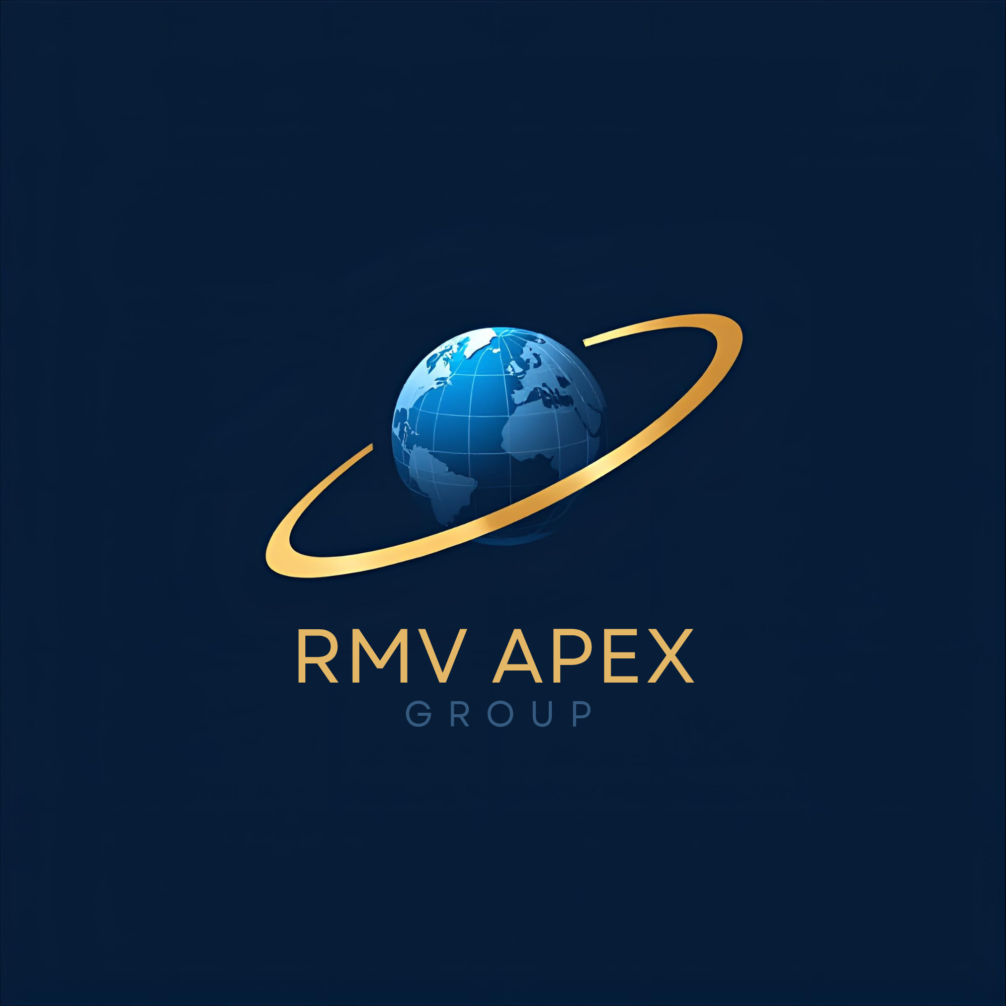 RMV Apex Group Store | SuperProfile