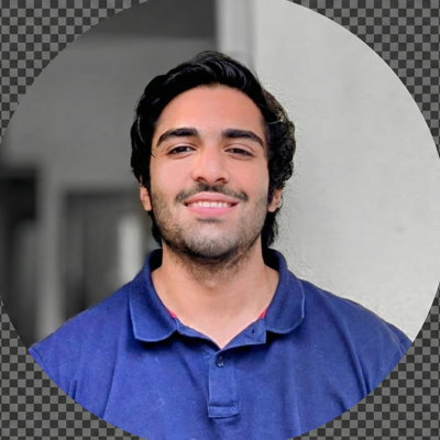 profile-picture