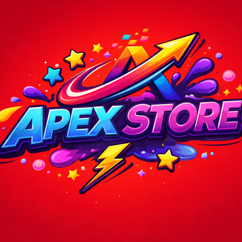 Apex store | SuperProfile
