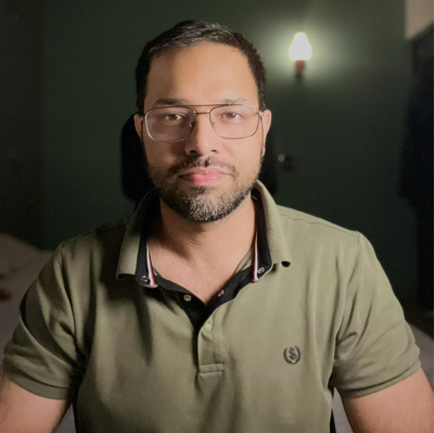 profile-picture