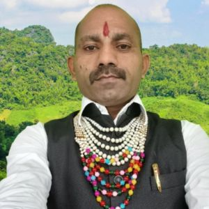 profile-picture