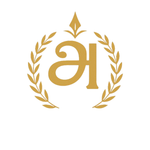 SuperProfile profile picture for @chapter