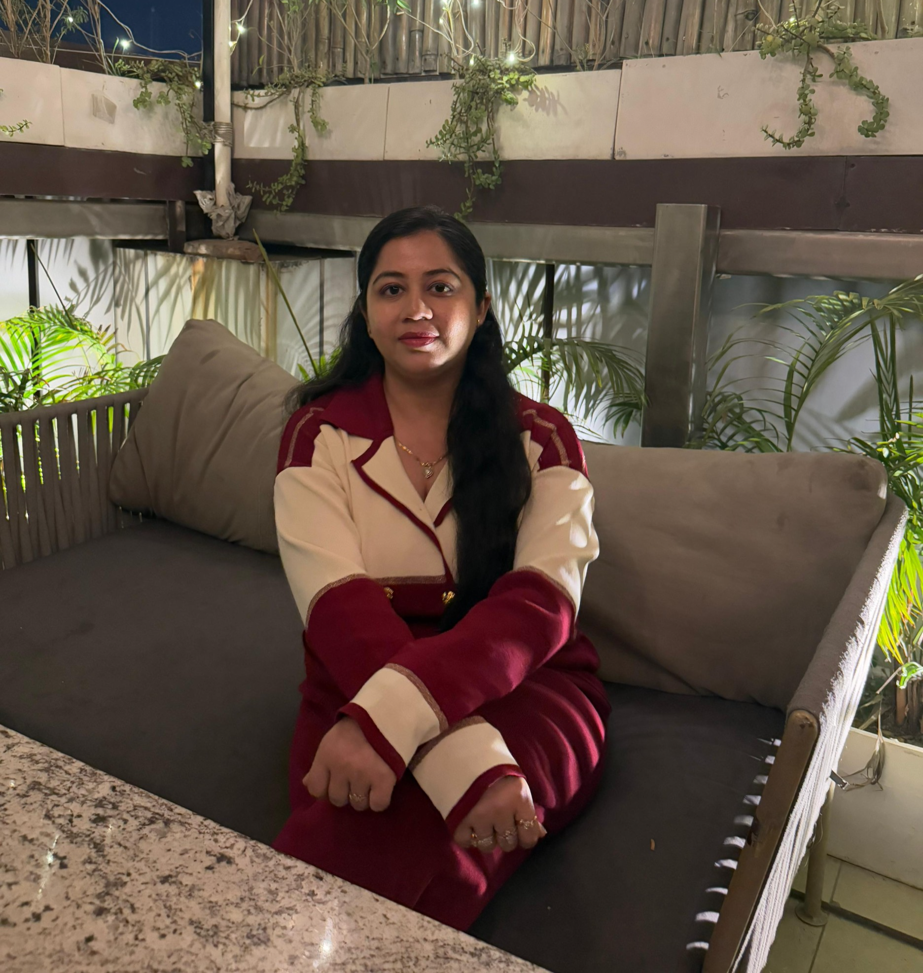 Divya jain | SuperProfile