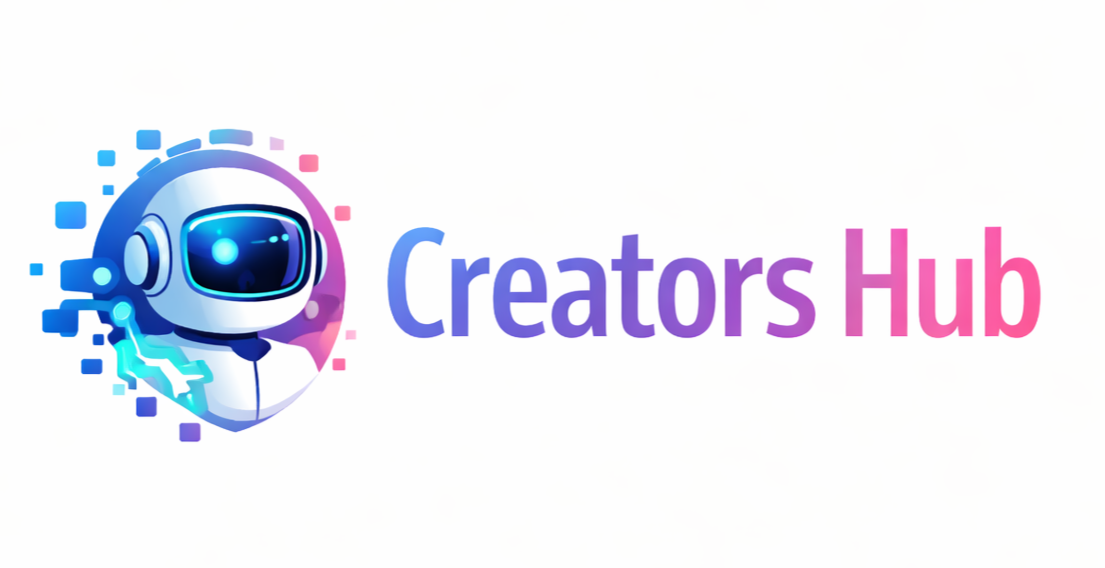 Creators Hub | SuperProfile