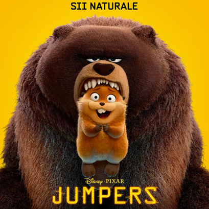 SuperProfile profile picture for @jumpers