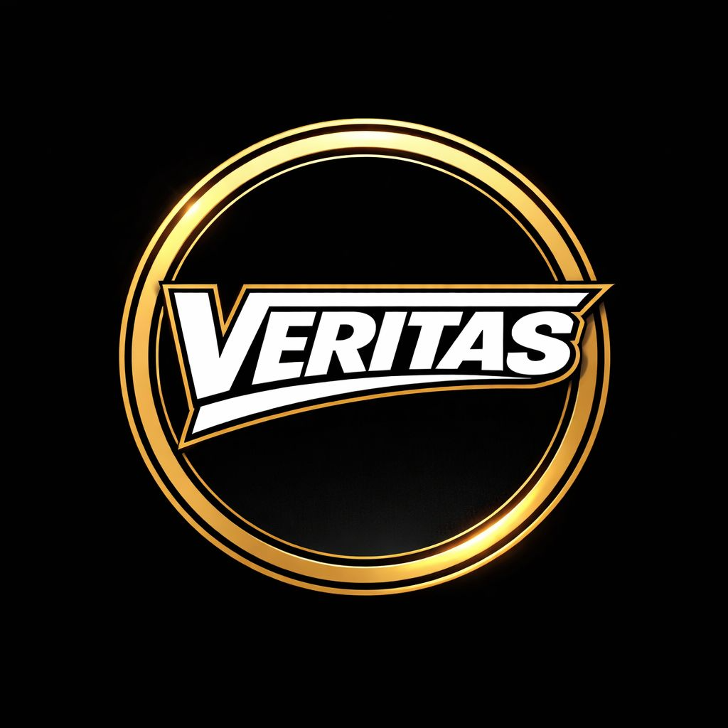 SuperProfile profile picture for @veritas