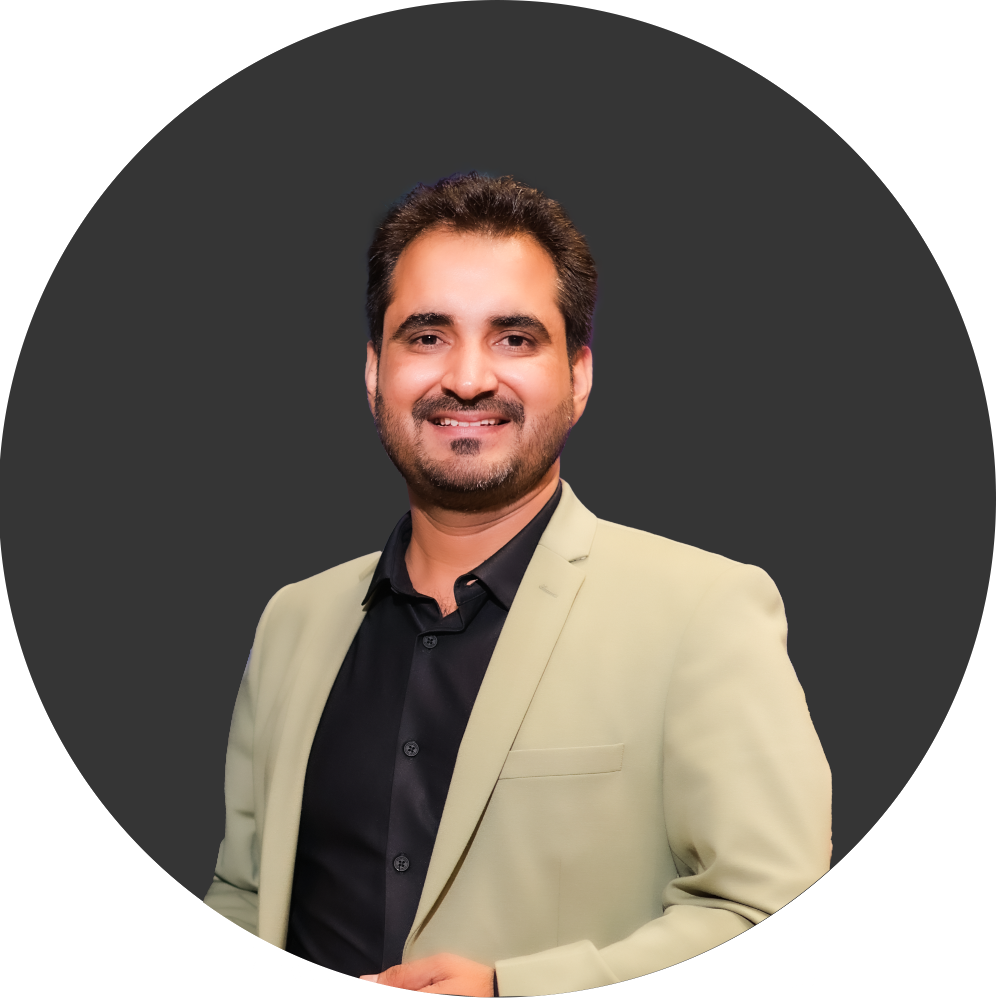 All Competition Classes | SuperProfile