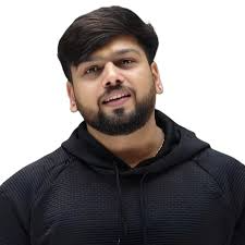 All Competition Classes | SuperProfile