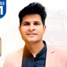 All Competition Classes | SuperProfile