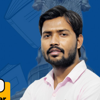 All Competition Classes | SuperProfile