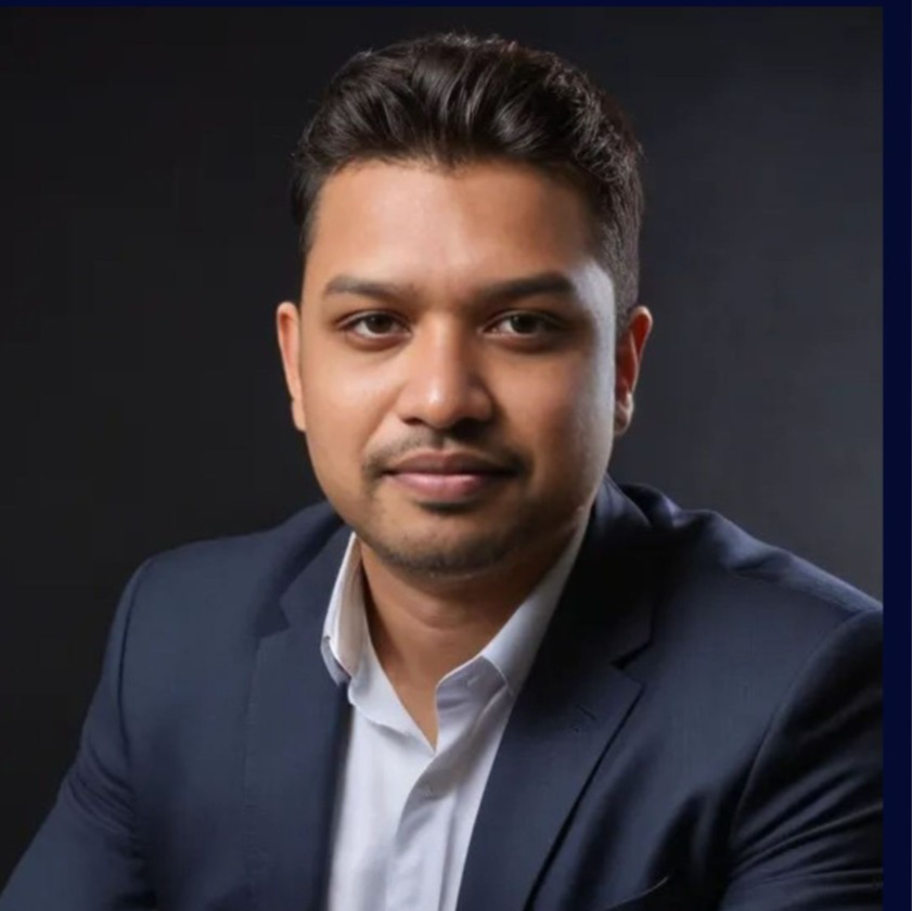 S K HASAN IMAM | SuperProfile