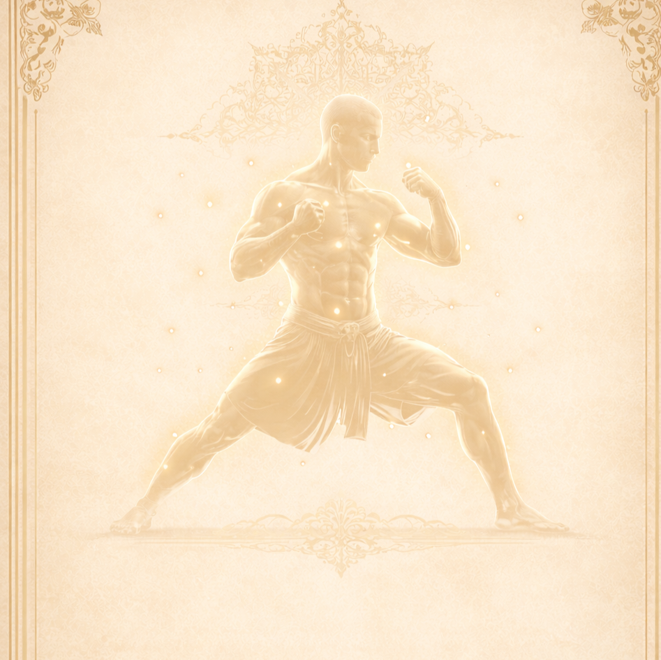 SuperProfile profile picture for @mma
