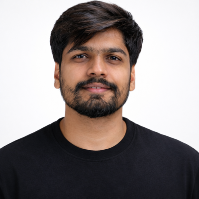 profile-picture
