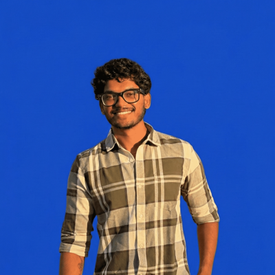 profile-picture