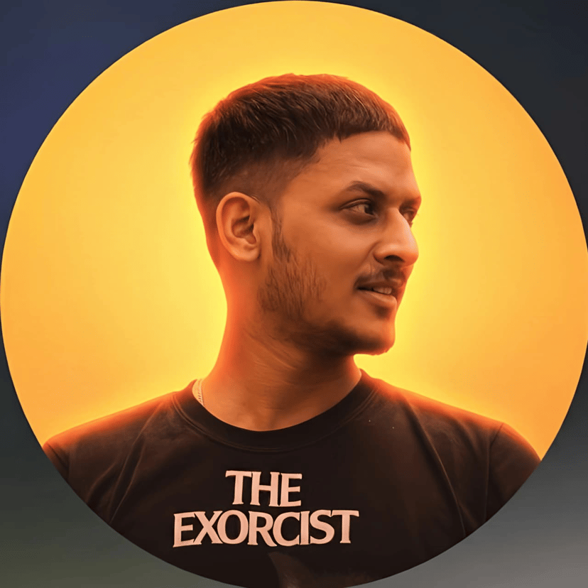 Aman Visualz | SuperProfile