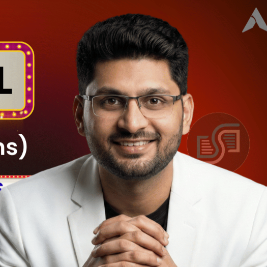 All Competition Classes | SuperProfile