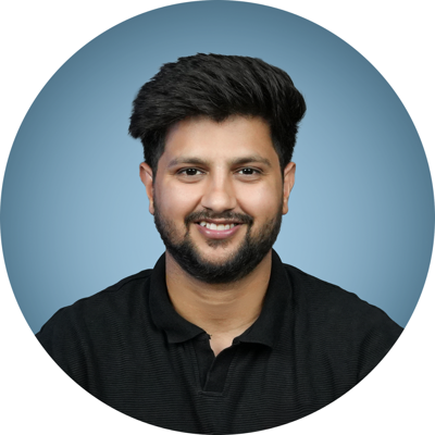 profile-picture