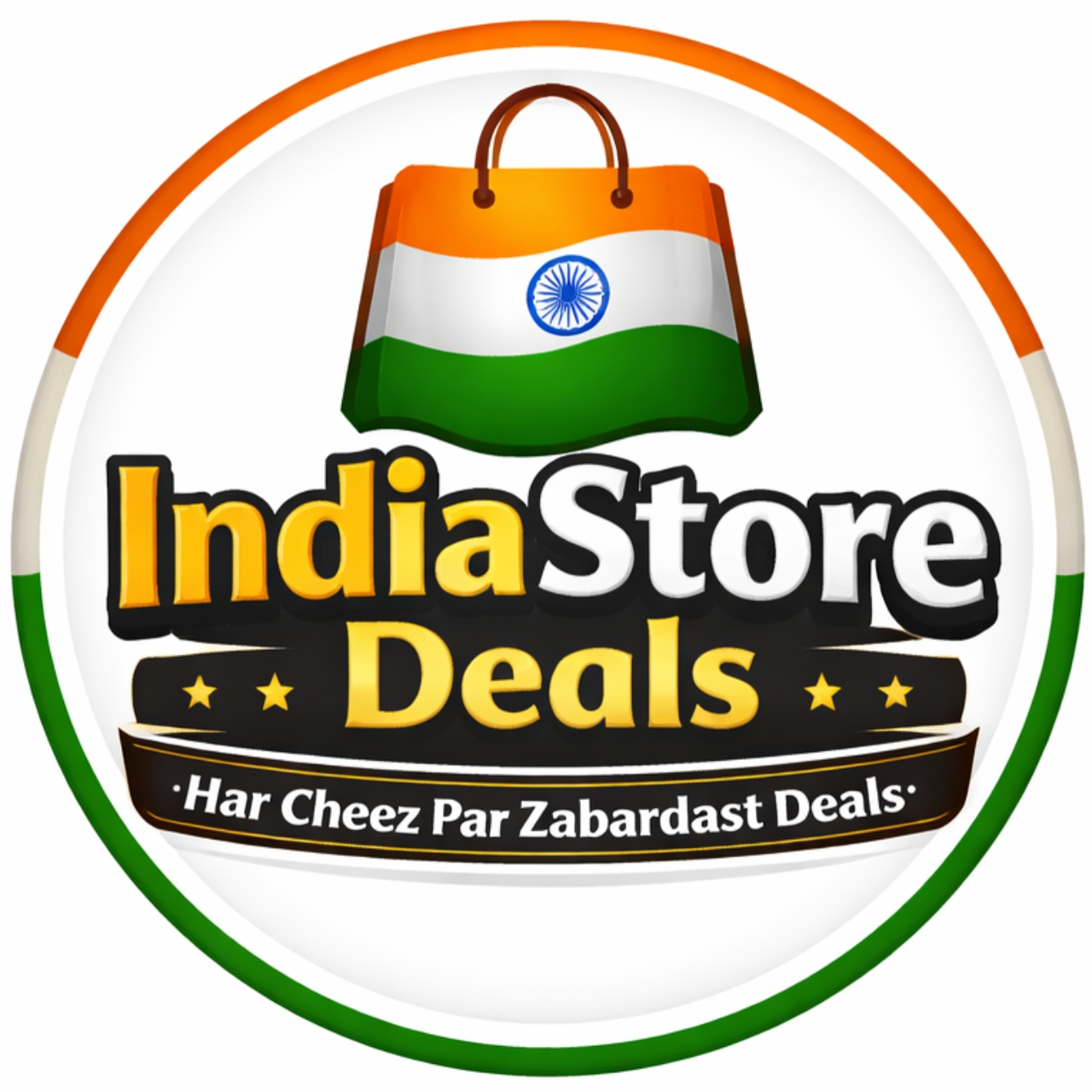India Estore IndiaStore Deals | SuperProfile