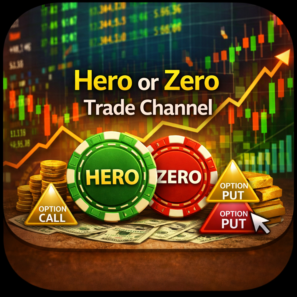 Stock Hero Log In StocksHub Academy | SuperProfile