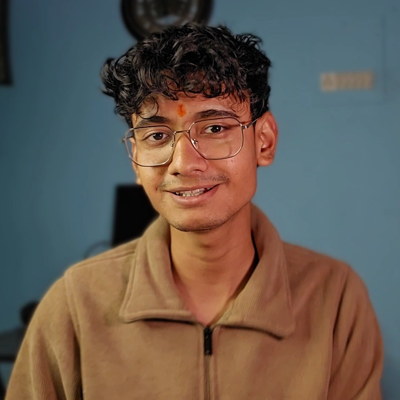 profile-picture